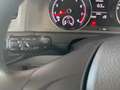 Volkswagen Golf 1.2 tsi Trendline 105cv SENSORI/4STAGIONI MICHELIN Silber - thumbnail 11