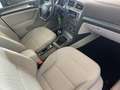 Volkswagen Golf 1.2 tsi Trendline 105cv SENSORI/4STAGIONI MICHELIN Silber - thumbnail 7