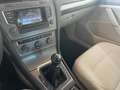 Volkswagen Golf 1.2 tsi Trendline 105cv SENSORI/4STAGIONI MICHELIN Silber - thumbnail 9