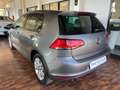 Volkswagen Golf 1.2 tsi Trendline 105cv SENSORI/4STAGIONI MICHELIN Silber - thumbnail 5