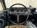 Opel Diplomat 5.4 V8 *Org.NL!* 327 V8 Corvette / LPG / APK- & Be Schwarz - thumbnail 23