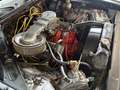 Opel Diplomat 5.4 V8 *Org.NL!* 327 V8 Corvette / LPG / APK- & Be Schwarz - thumbnail 16