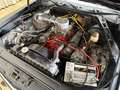Opel Diplomat 5.4 V8 *Org.NL!* 327 V8 Corvette / LPG / APK- & Be Schwarz - thumbnail 3