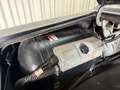 Opel Diplomat 5.4 V8 *Org.NL!* 327 V8 Corvette / LPG / APK- & Be Schwarz - thumbnail 14