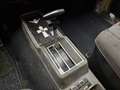 Opel Diplomat 5.4 V8 *Org.NL!* 327 V8 Corvette / LPG / APK- & Be Schwarz - thumbnail 27