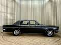 Opel Diplomat 5.4 V8 *Org.NL!* 327 V8 Corvette / LPG / APK- & Be Schwarz - thumbnail 19