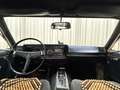 Opel Diplomat 5.4 V8 *Org.NL!* 327 V8 Corvette / LPG / APK- & Be Schwarz - thumbnail 2