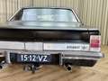 Opel Diplomat 5.4 V8 *Org.NL!* 327 V8 Corvette / LPG / APK- & Be Schwarz - thumbnail 22