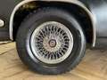 Opel Diplomat 5.4 V8 *Org.NL!* 327 V8 Corvette / LPG / APK- & Be Schwarz - thumbnail 13