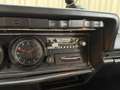 Opel Diplomat 5.4 V8 *Org.NL!* 327 V8 Corvette / LPG / APK- & Be Schwarz - thumbnail 25