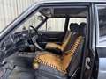 Opel Diplomat 5.4 V8 *Org.NL!* 327 V8 Corvette / LPG / APK- & Be Schwarz - thumbnail 9