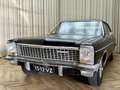 Opel Diplomat 5.4 V8 *Org.NL!* 327 V8 Corvette / LPG / APK- & Be Schwarz - thumbnail 36