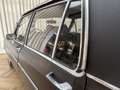 Opel Diplomat 5.4 V8 *Org.NL!* 327 V8 Corvette / LPG / APK- & Be Schwarz - thumbnail 35