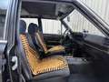 Opel Diplomat 5.4 V8 *Org.NL!* 327 V8 Corvette / LPG / APK- & Be Schwarz - thumbnail 8