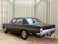 Opel Diplomat 5.4 V8 *Org.NL!* 327 V8 Corvette / LPG / APK- & Be Schwarz - thumbnail 6