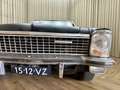 Opel Diplomat 5.4 V8 *Org.NL!* 327 V8 Corvette / LPG / APK- & Be Schwarz - thumbnail 29