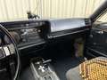 Opel Diplomat 5.4 V8 *Org.NL!* 327 V8 Corvette / LPG / APK- & Be Schwarz - thumbnail 28