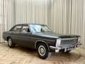 Opel Diplomat 5.4 V8 *Org.NL!* 327 V8 Corvette / LPG / APK- & Be Schwarz - thumbnail 18