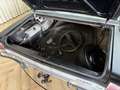 Opel Diplomat 5.4 V8 *Org.NL!* 327 V8 Corvette / LPG / APK- & Be Schwarz - thumbnail 11