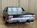 Opel Diplomat 5.4 V8 *Org.NL!* 327 V8 Corvette / LPG / APK- & Be Schwarz - thumbnail 7