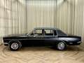 Opel Diplomat 5.4 V8 *Org.NL!* 327 V8 Corvette / LPG / APK- & Be Schwarz - thumbnail 5
