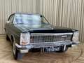 Opel Diplomat 5.4 V8 *Org.NL!* 327 V8 Corvette / LPG / APK- & Be Schwarz - thumbnail 17
