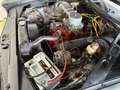 Opel Diplomat 5.4 V8 *Org.NL!* 327 V8 Corvette / LPG / APK- & Be Schwarz - thumbnail 15