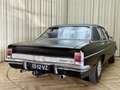 Opel Diplomat 5.4 V8 *Org.NL!* 327 V8 Corvette / LPG / APK- & Be Schwarz - thumbnail 21