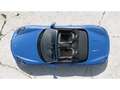 Porsche Boxster 718 GTS 4.0 PDLS,CarPlay,Servo+,ParkAssi Blau - thumbnail 4