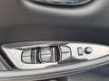 Nissan Leaf 40 kWh Tekna/NAVI/BOSE/ProPilot/LED/Apple Blau - thumbnail 13