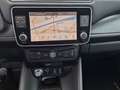 Nissan Leaf 40 kWh Tekna/NAVI/BOSE/ProPilot/LED/Apple Blau - thumbnail 9