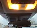 Nissan Leaf 40 kWh Tekna/NAVI/BOSE/ProPilot/LED/Apple Blau - thumbnail 16