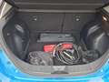 Nissan Leaf 40 kWh Tekna/NAVI/BOSE/ProPilot/LED/Apple Blau - thumbnail 12