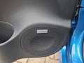 Nissan Leaf 40 kWh Tekna/NAVI/BOSE/ProPilot/LED/Apple Blau - thumbnail 14