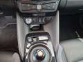Nissan Leaf 40 kWh Tekna/NAVI/BOSE/ProPilot/LED/Apple Blau - thumbnail 17