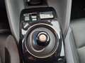 Nissan Leaf 40 kWh Tekna/NAVI/BOSE/ProPilot/LED/Apple Blau - thumbnail 20