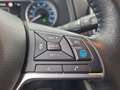 Nissan Leaf 40 kWh Tekna/NAVI/BOSE/ProPilot/LED/Apple Blau - thumbnail 18
