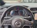 Nissan Leaf 40 kWh Tekna/NAVI/BOSE/ProPilot/LED/Apple Blau - thumbnail 8