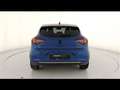 Renault Clio 1.6 E-Tech full hybrid E-Tech Engineered 145cv Blu/Azzurro - thumbnail 4