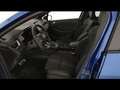 Renault Clio 1.6 E-Tech full hybrid E-Tech Engineered 145cv Blu/Azzurro - thumbnail 8