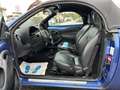 Ford Streetka Elegance Roadster Tüv Neu+Garantie Azul - thumbnail 8