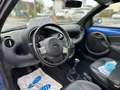 Ford Streetka Elegance Roadster Tüv Neu+Garantie Blu/Azzurro - thumbnail 10
