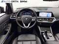 BMW 320 i Touring AUT. SPORT-LINE LC-PROF KAMERA AHK Noir - thumbnail 14