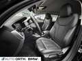 BMW 320 i Touring AUT. SPORT-LINE LC-PROF KAMERA AHK Noir - thumbnail 12