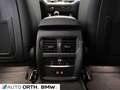 BMW 320 i Touring AUT. SPORT-LINE LC-PROF KAMERA AHK Noir - thumbnail 22