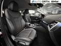BMW 320 i Touring AUT. SPORT-LINE LC-PROF KAMERA AHK Noir - thumbnail 15