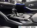 BMW 320 i Touring AUT. SPORT-LINE LC-PROF KAMERA AHK Noir - thumbnail 21
