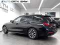 BMW 320 i Touring AUT. SPORT-LINE LC-PROF KAMERA AHK Noir - thumbnail 4
