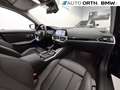 BMW 320 i Touring AUT. SPORT-LINE LC-PROF KAMERA AHK Noir - thumbnail 13