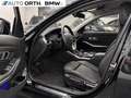 BMW 320 i Touring AUT. SPORT-LINE LC-PROF KAMERA AHK Noir - thumbnail 11